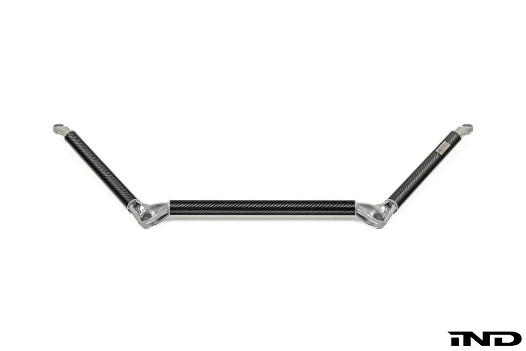 IND Distribution tweet media