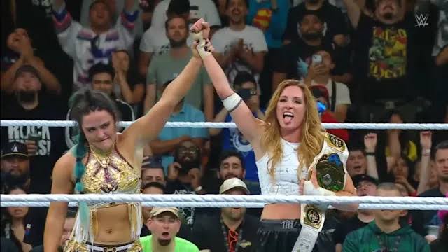 Mukarram tweet media