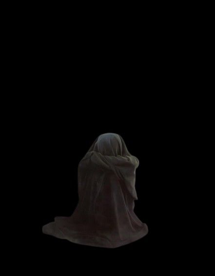 حُب 💛 tweet media