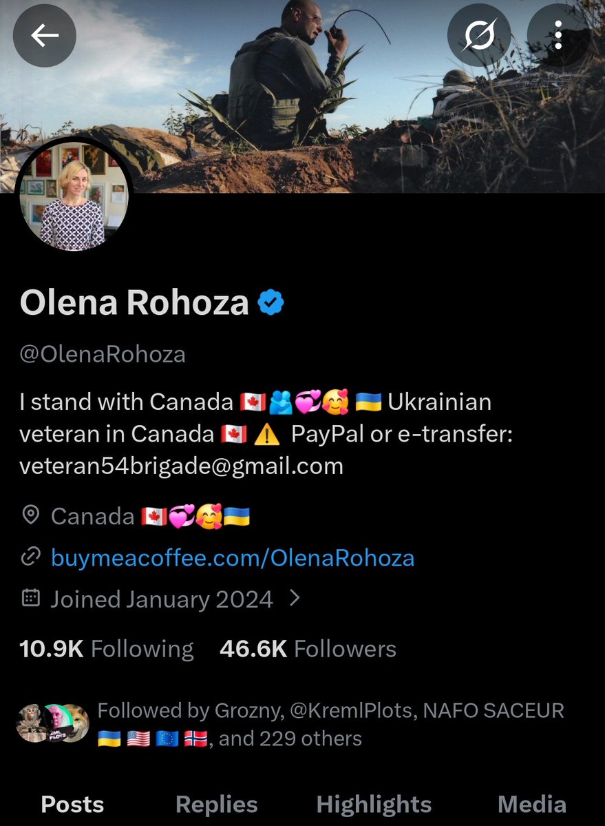 KateBadb 🏴‍☠️ tweet media