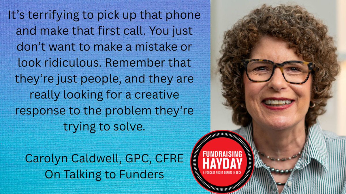 Fundraising HayDay tweet media