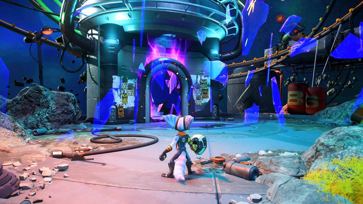 @Zuby_Tech tweet media