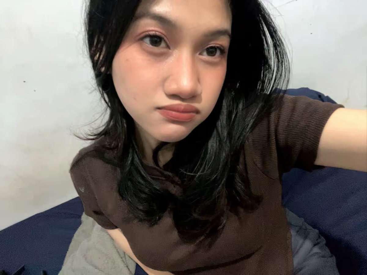 ingka imup tweet media