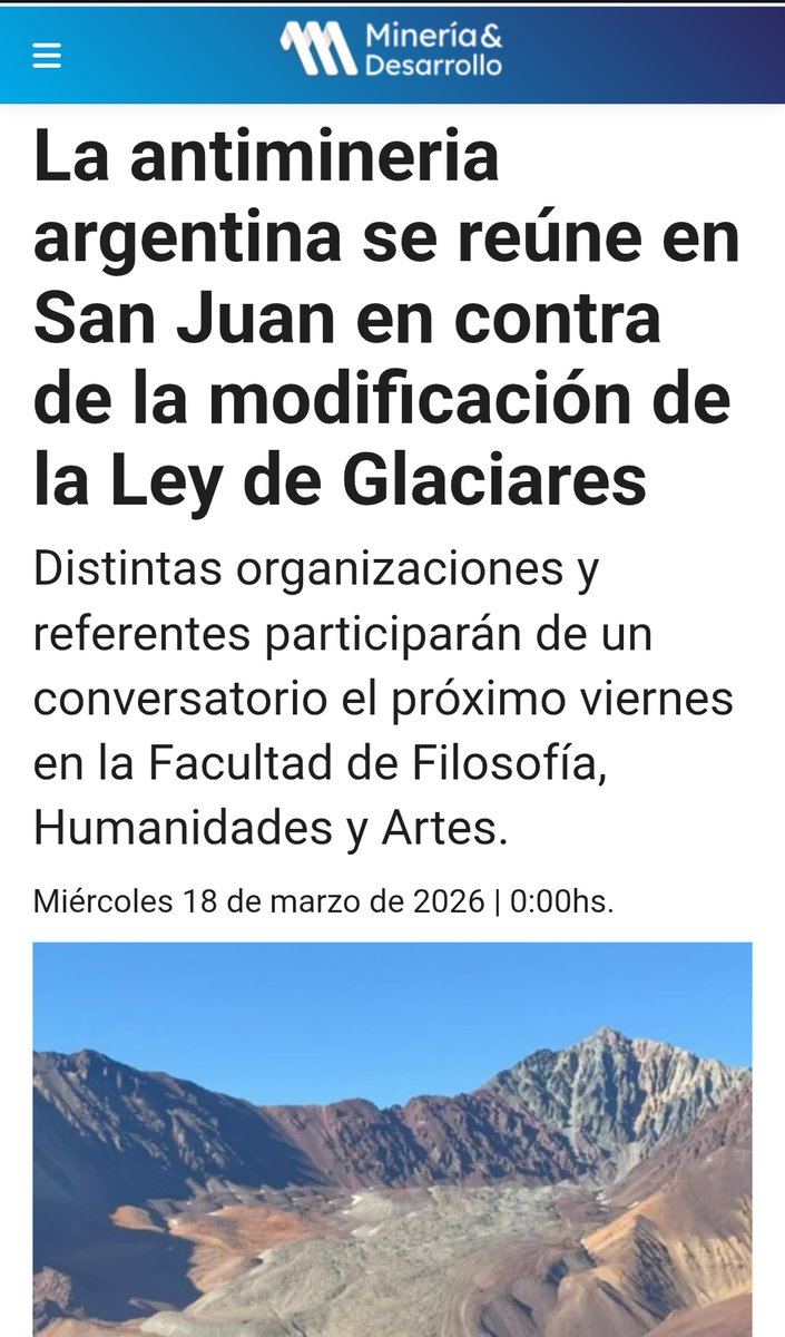 Cristian Geo tweet media