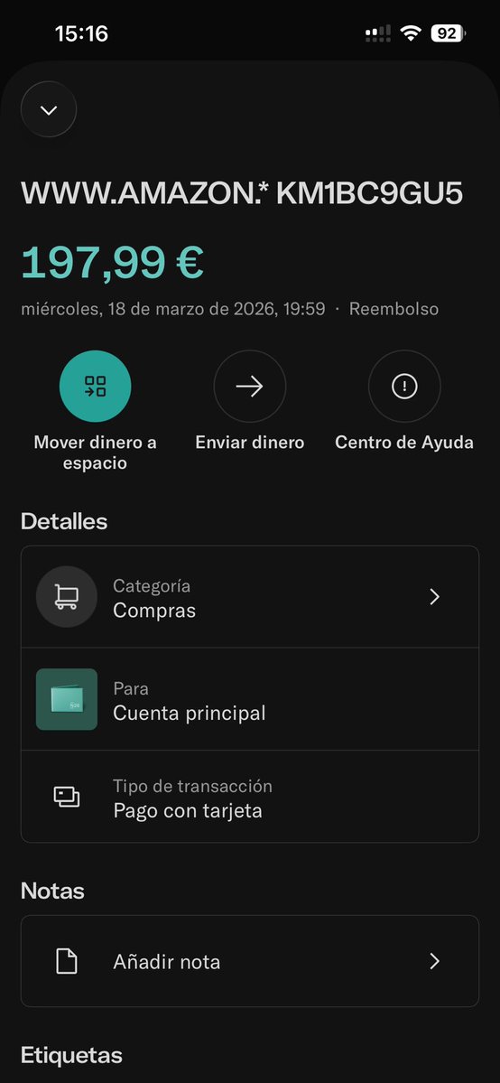 VYNZ 🥇st tweet media