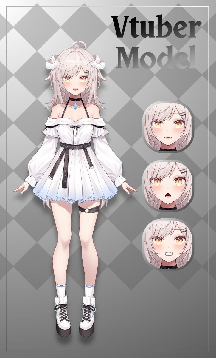 ♡ ﾟ:Taffy VT 🎮 : ﾟ♡ tweet media