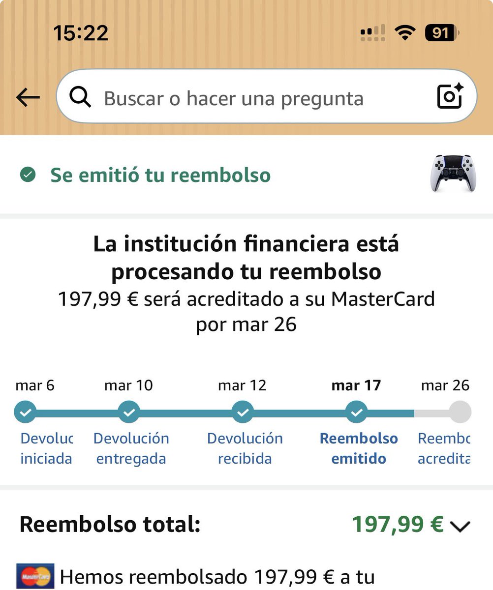 VYNZ 🥇st tweet media