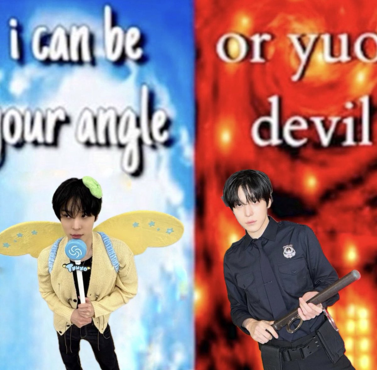 F₊˚⊹ tweet media