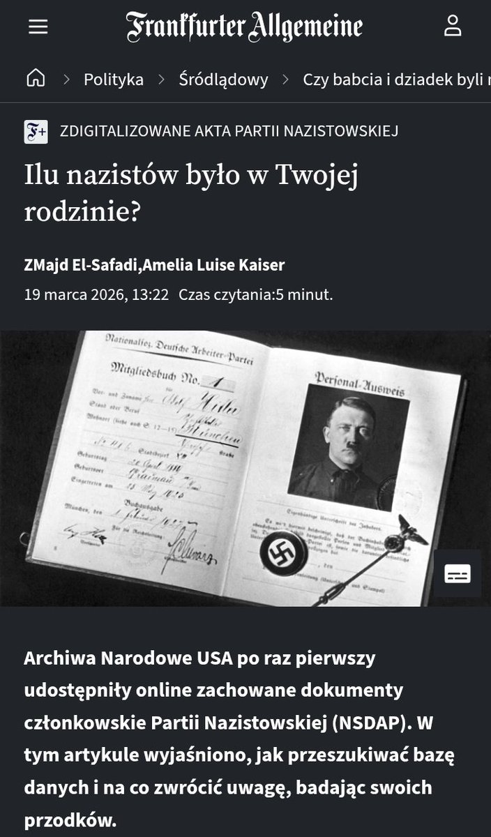 Pan Cogito tweet media