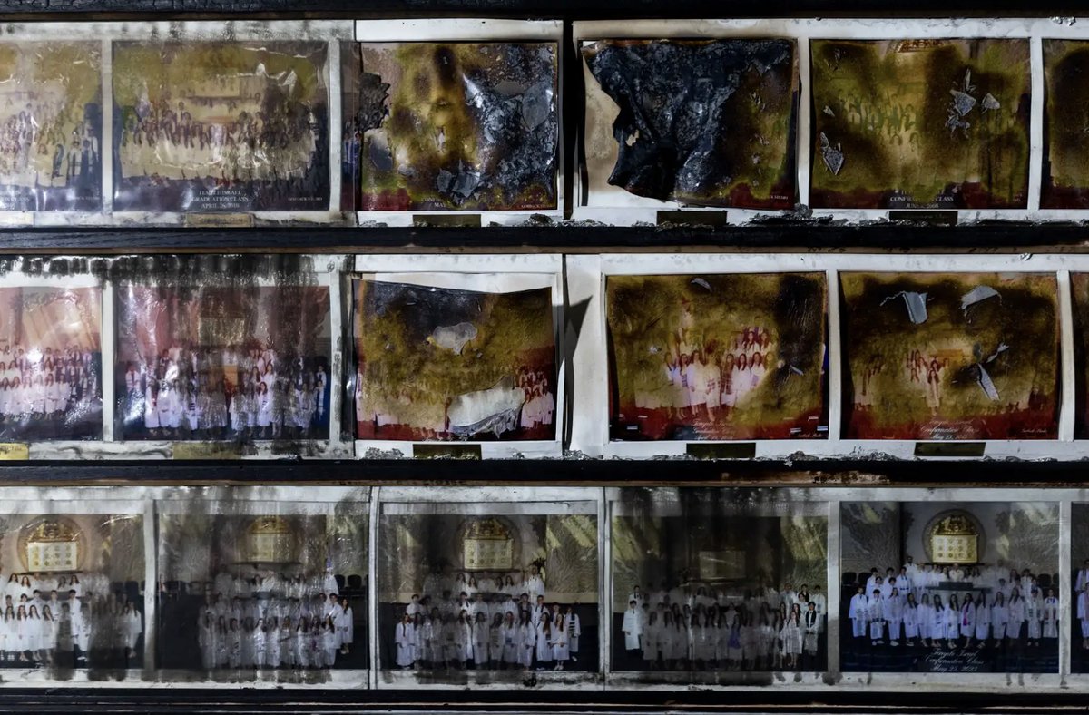 Asaf Elia-Shalev tweet media