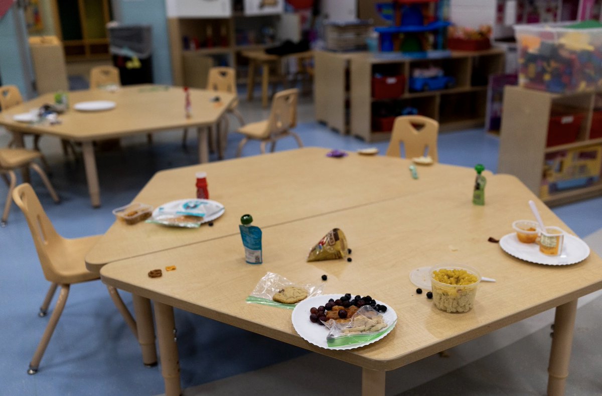 Asaf Elia-Shalev tweet media