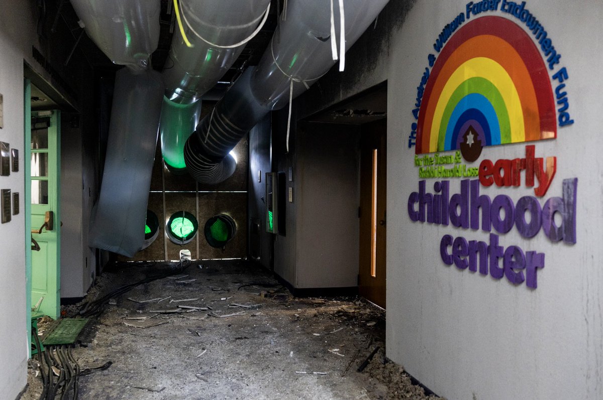 Asaf Elia-Shalev tweet media