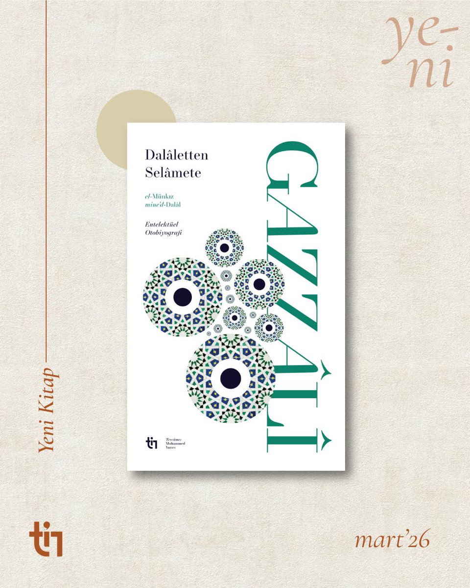 Muhammet Yazıcı tweet media