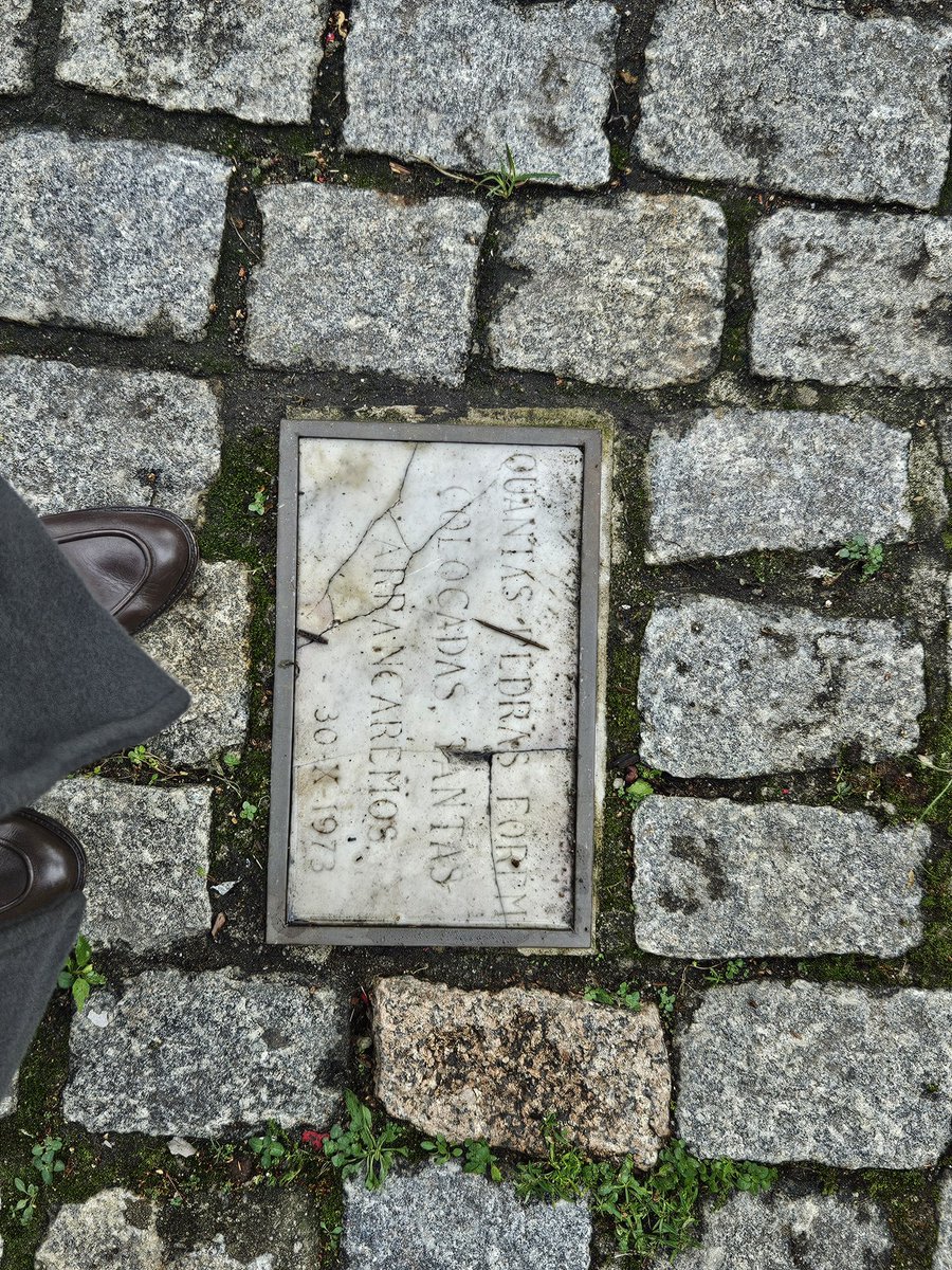 Pedeme O'Bacelar tweet media