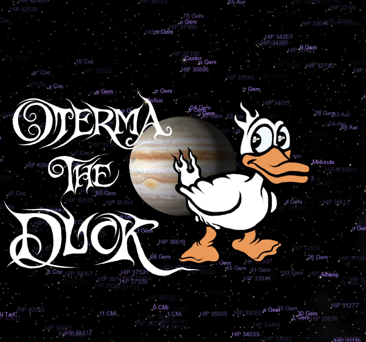 Hop David tweet media