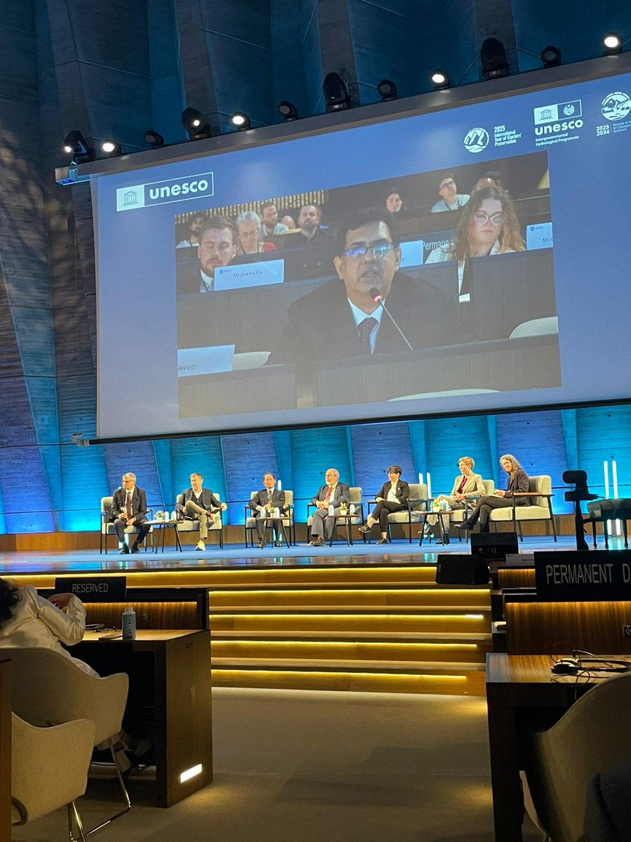 A K M Saiful Islam tweet media