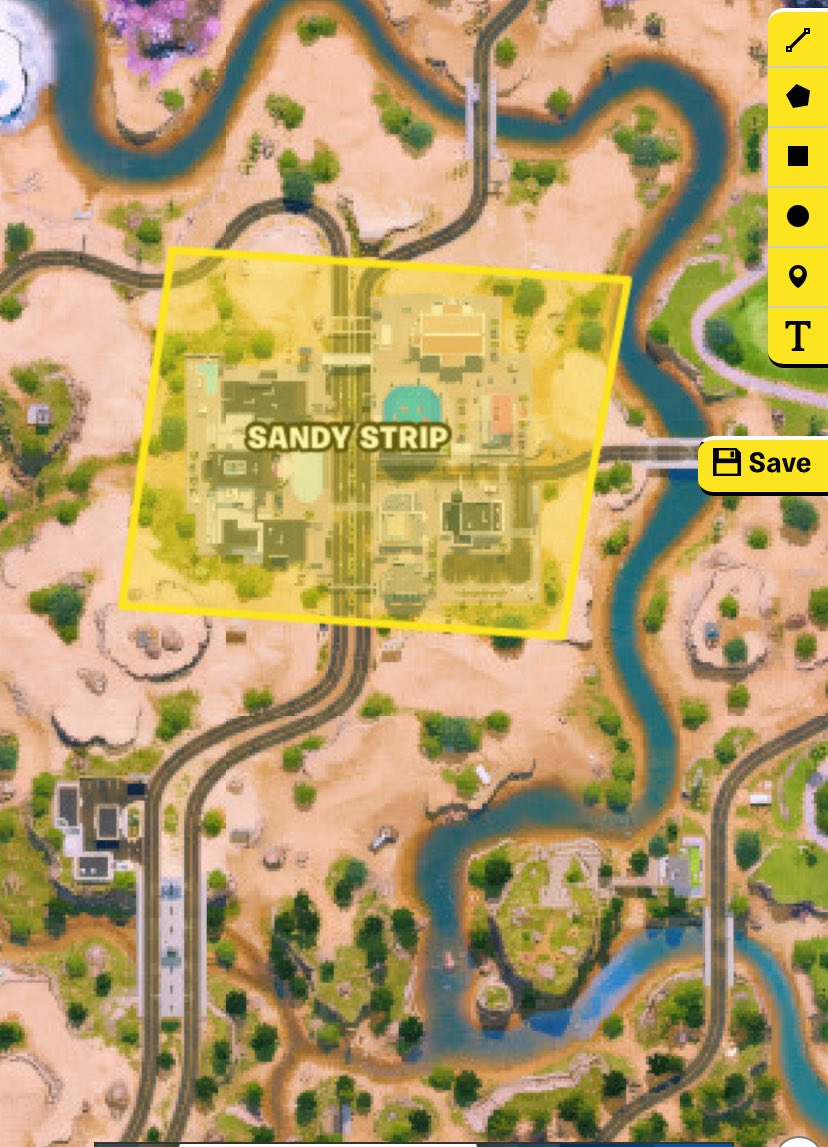 nezox1xx tweet media