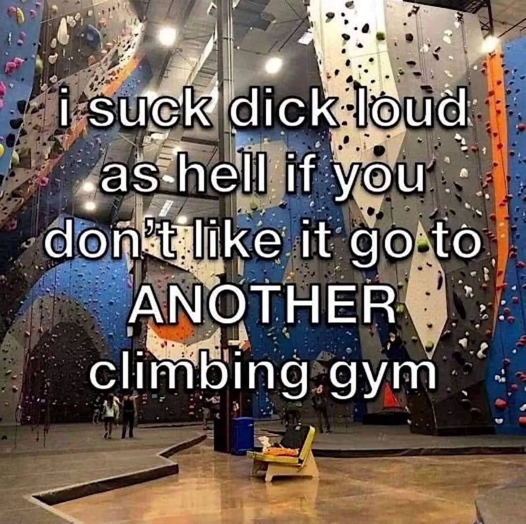 no context memes tweet media