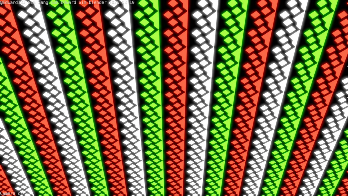 ஜ۩ღEdward Simღ۩ஜ 심상갑 tweet media