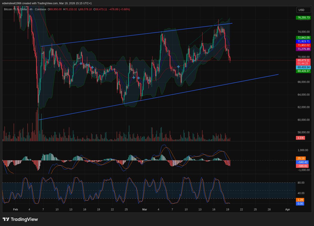 Edw66.GEMS tweet media