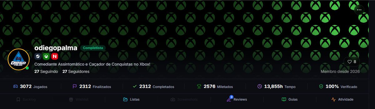 Gordão Conquistas tweet media