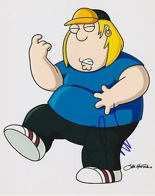 SICKLEY WILLAY tweet media