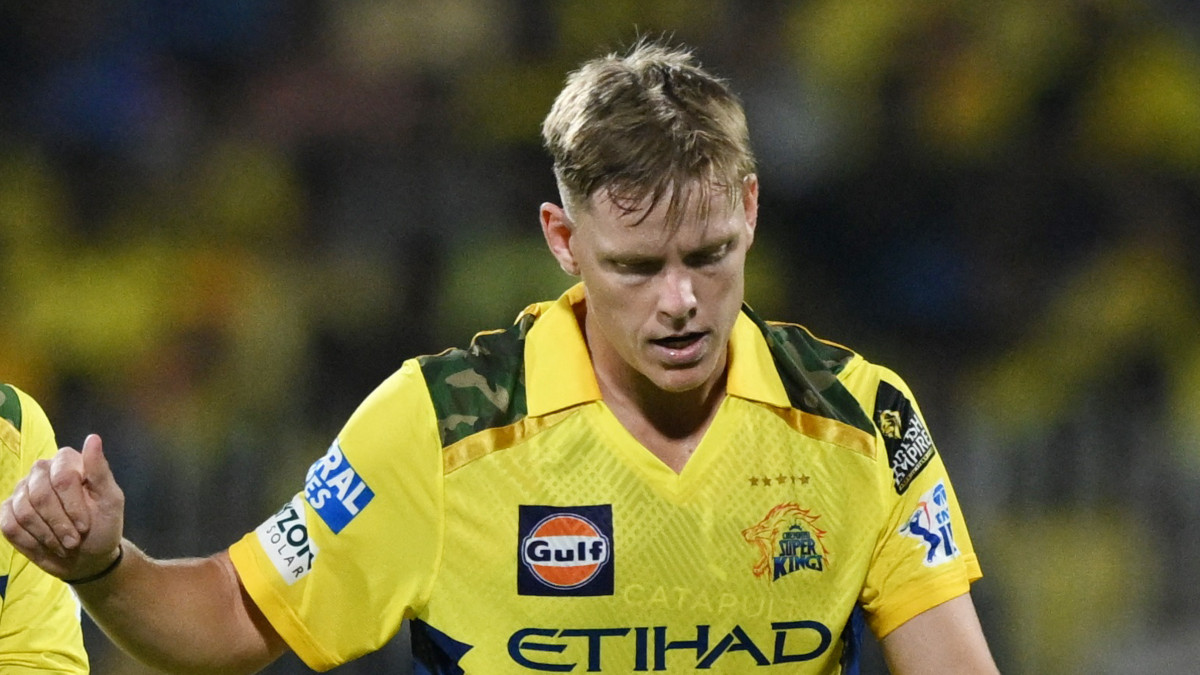 Firstpost Sports tweet media