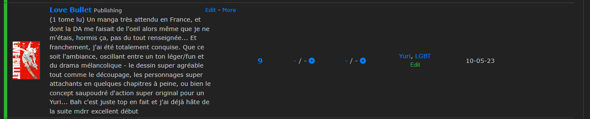 Lune 🌸 tweet media