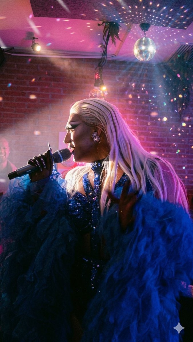 Kelly Roller tweet media