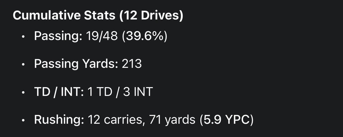 squirrel tweet media