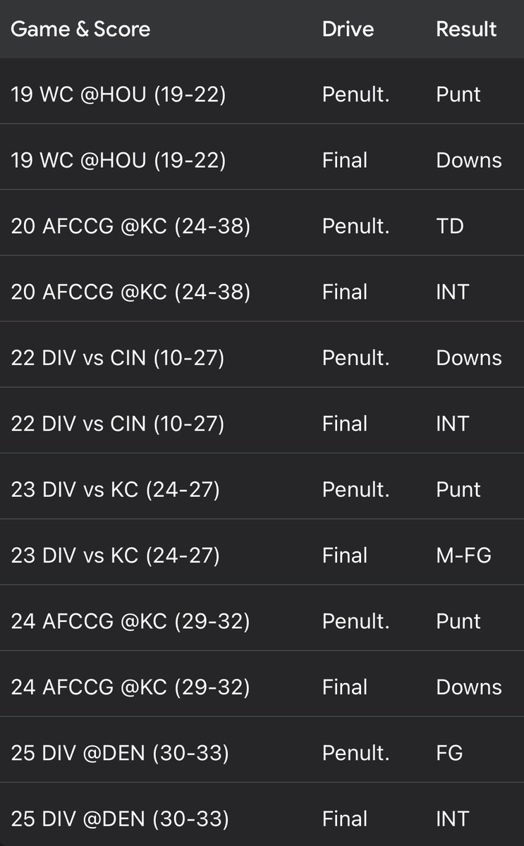 squirrel tweet media