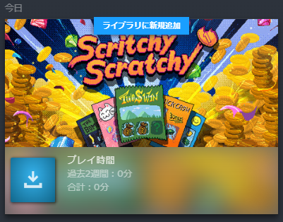 おみおつけ tweet media