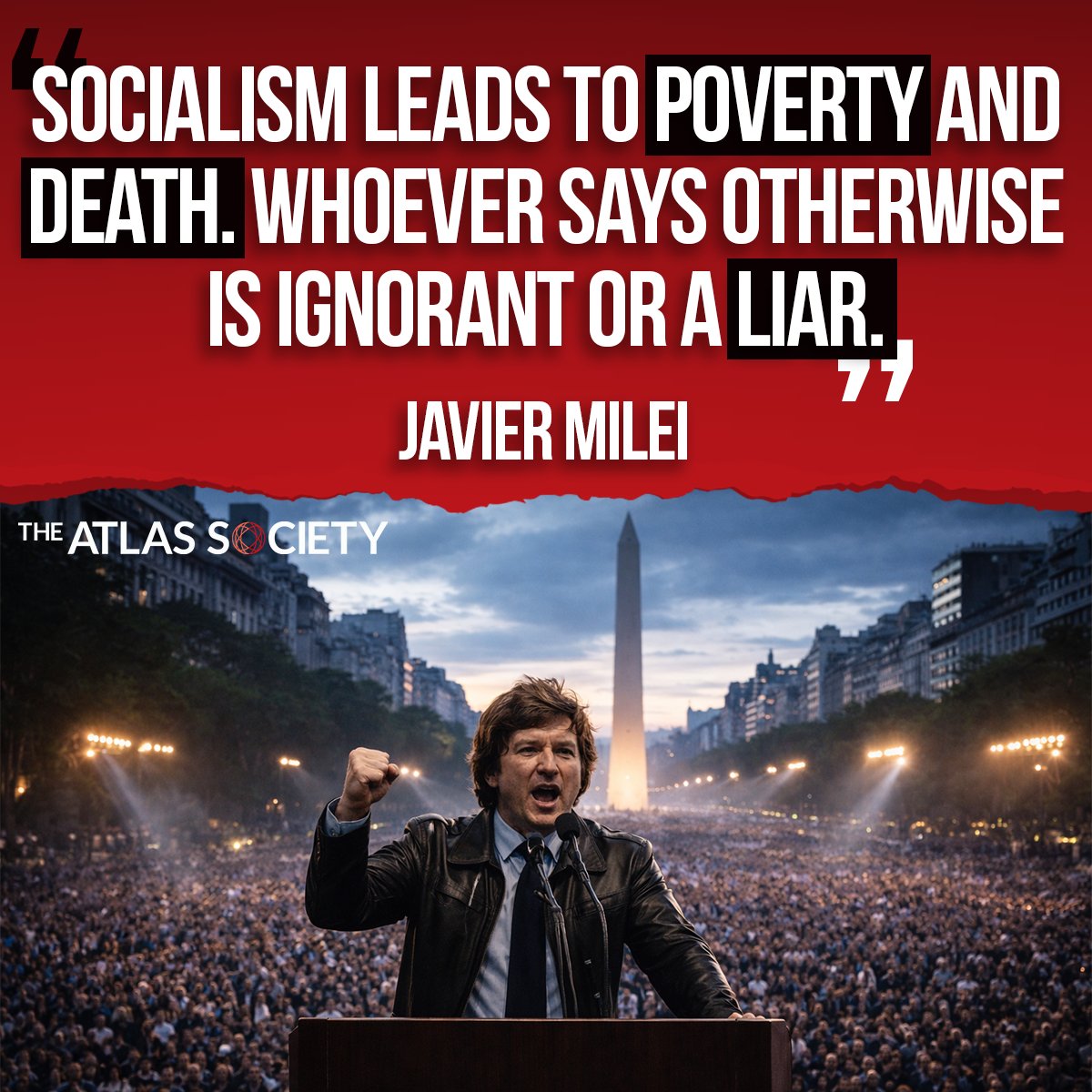 LibertarianPartyUK tweet media