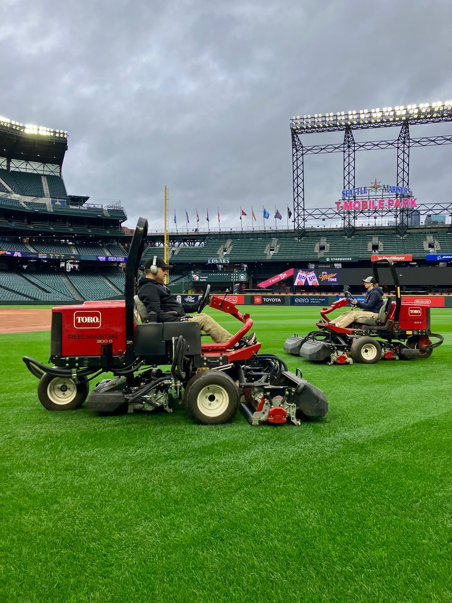 Ryan Nagy tweet media