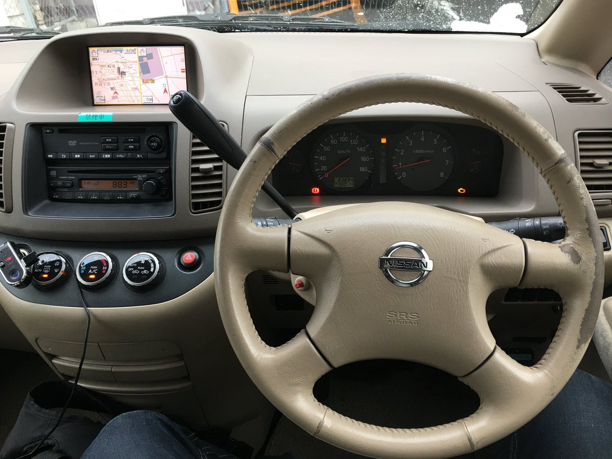 ぽゅぽゅ tweet media