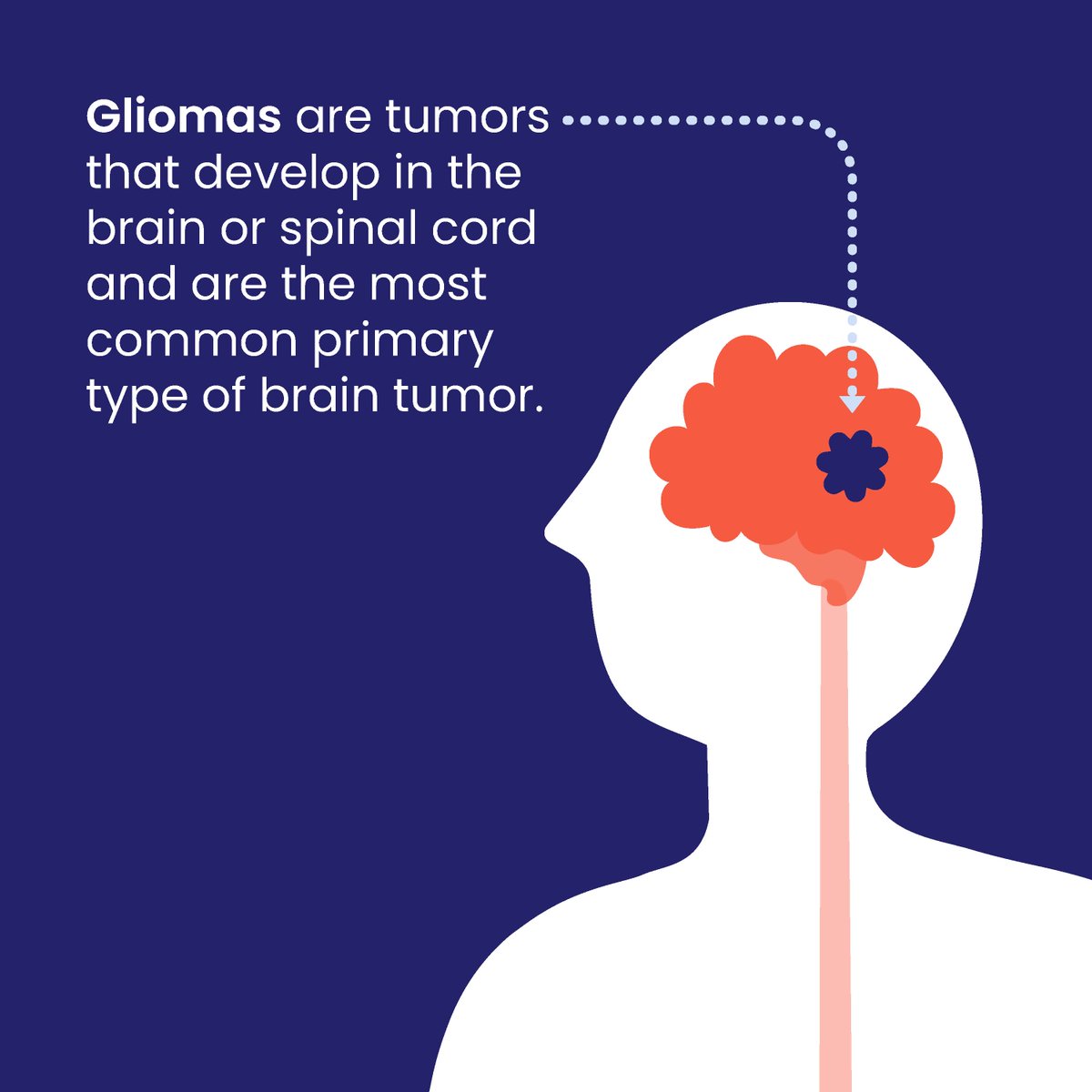 Servier Pharmaceuticals tweet media
