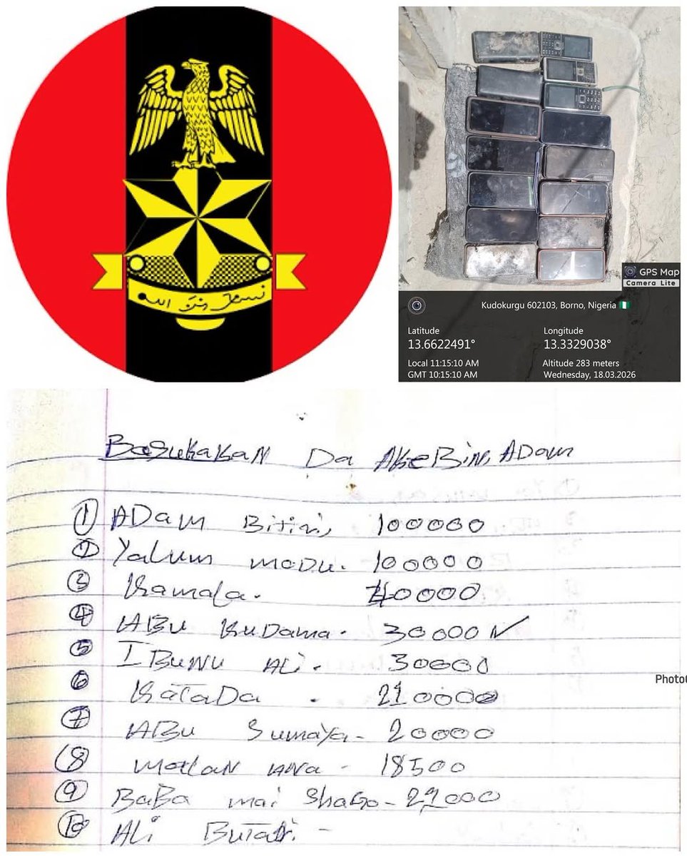 YabaLeftOnline tweet media