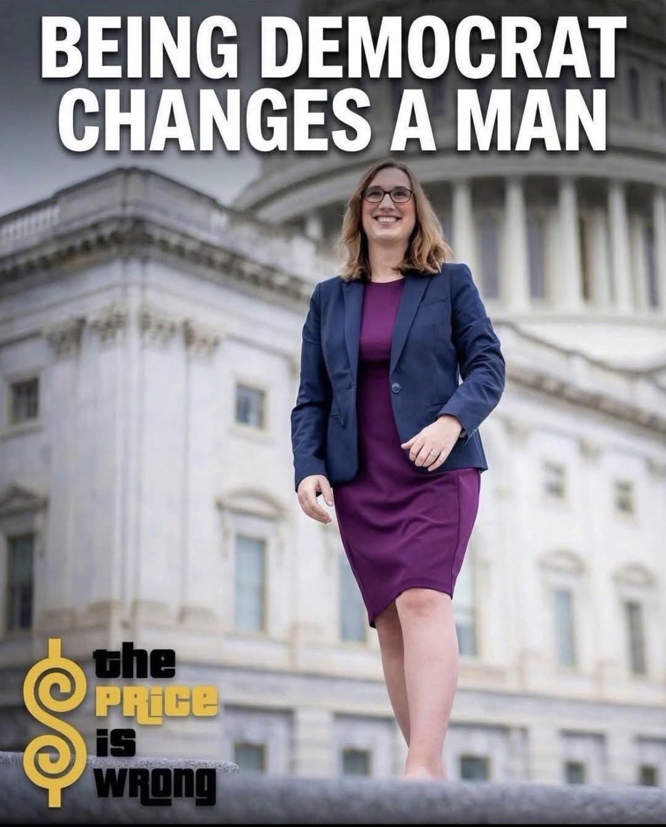 Scott Weaver tweet media