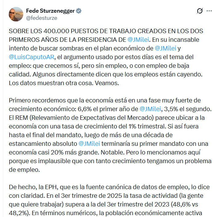 Sebastián Lacunza tweet media