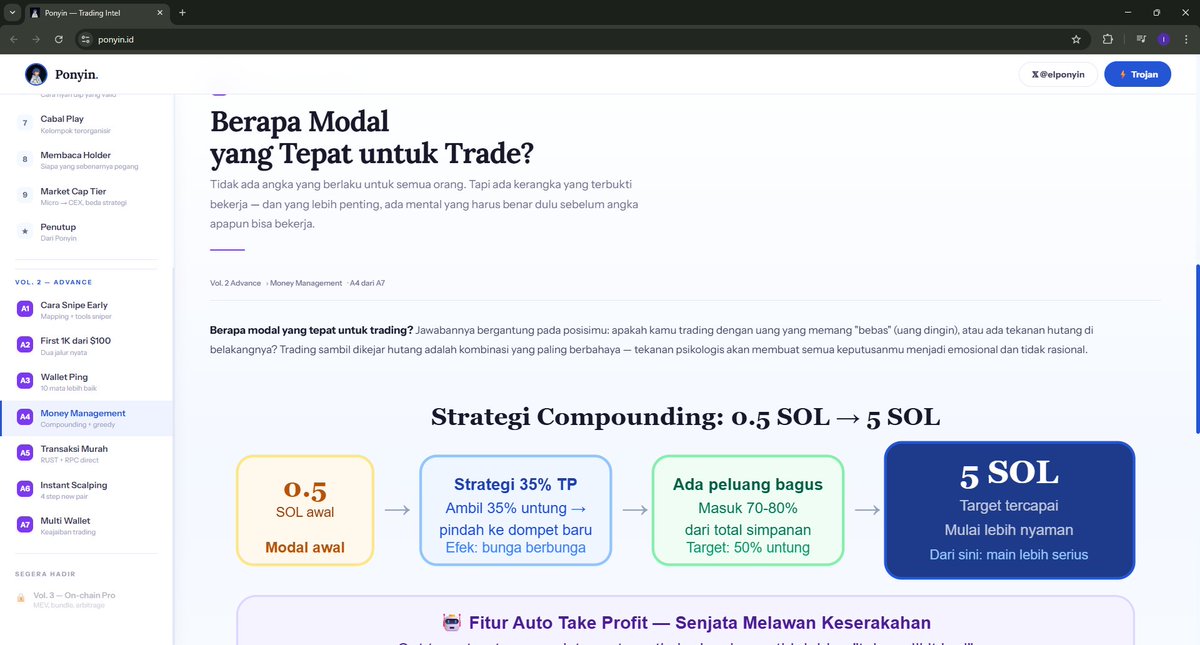 詹朝賀 tweet media