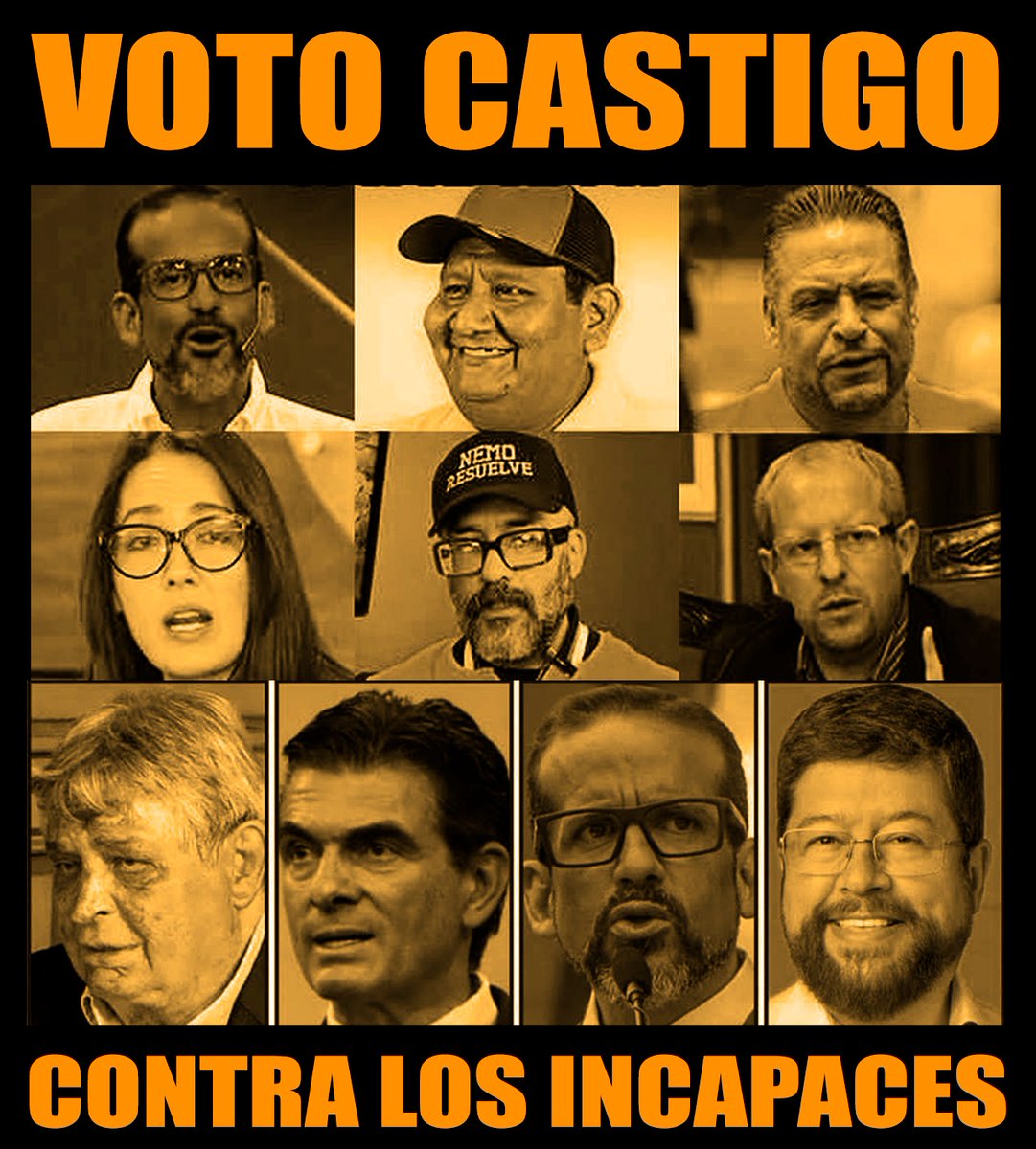 Narda Alvarez tweet media