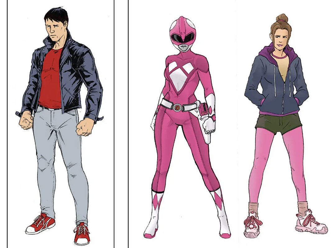 Captain_Subpar (captainsubpar 🦋) tweet media