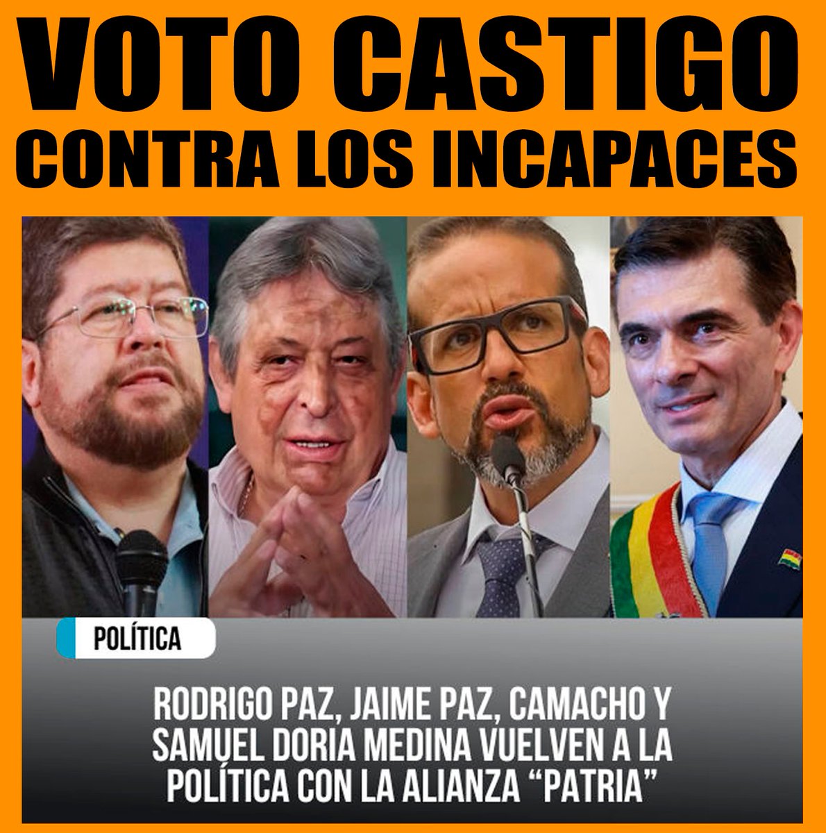 Narda Alvarez tweet media