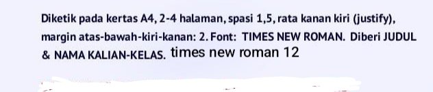 ૮₍´˶• . • ⑅ ₎ა.𝒂𝒓𝒂𝒏𝒆! tweet media