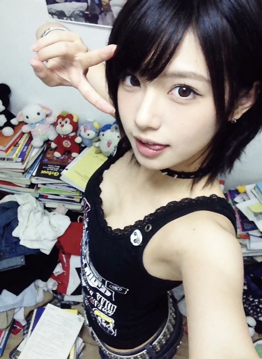 Yūrei 幽霊 tweet media