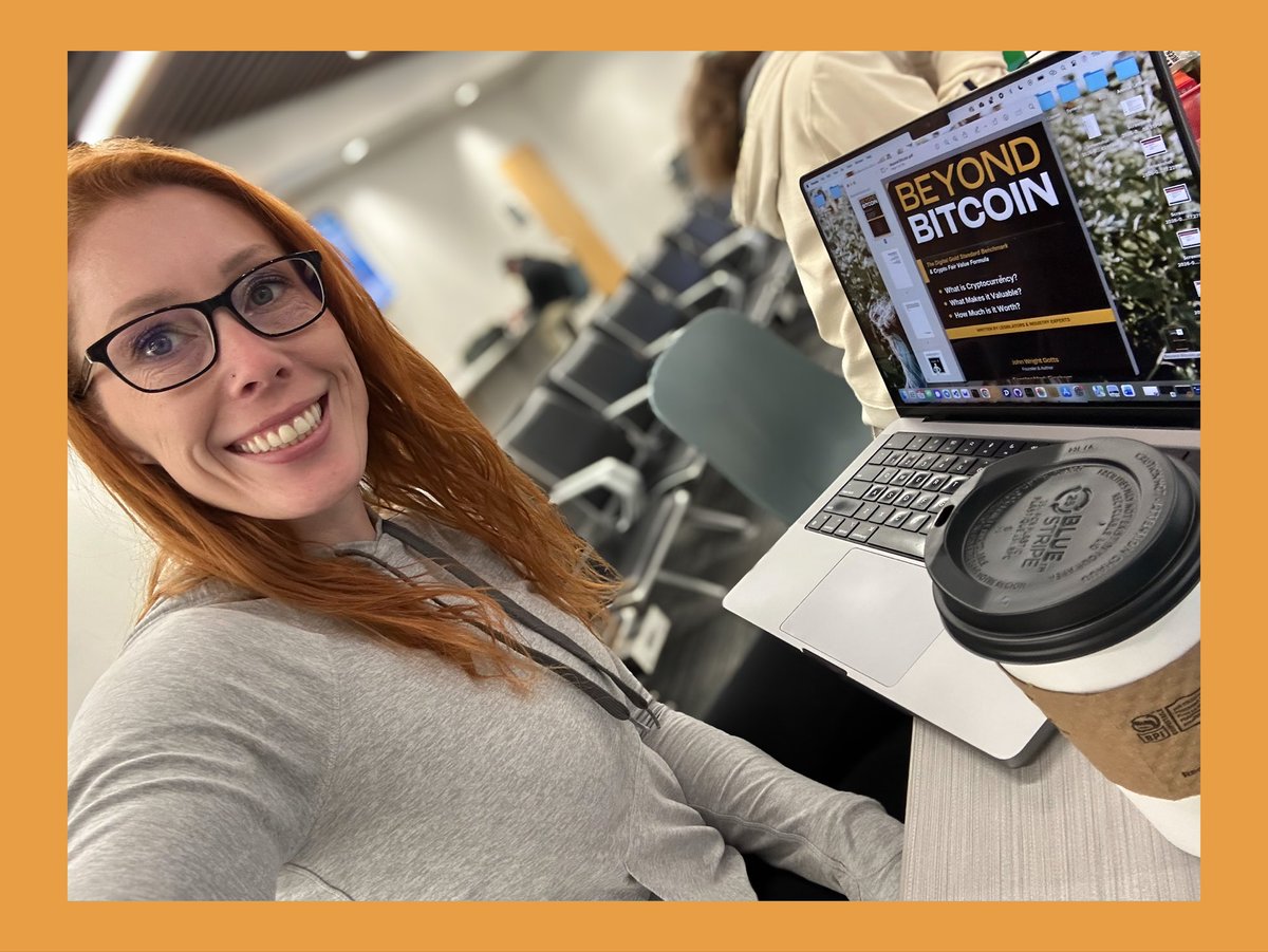 Jackie Hensley tweet media