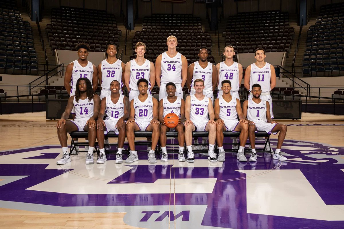 Lance Fleming tweet media