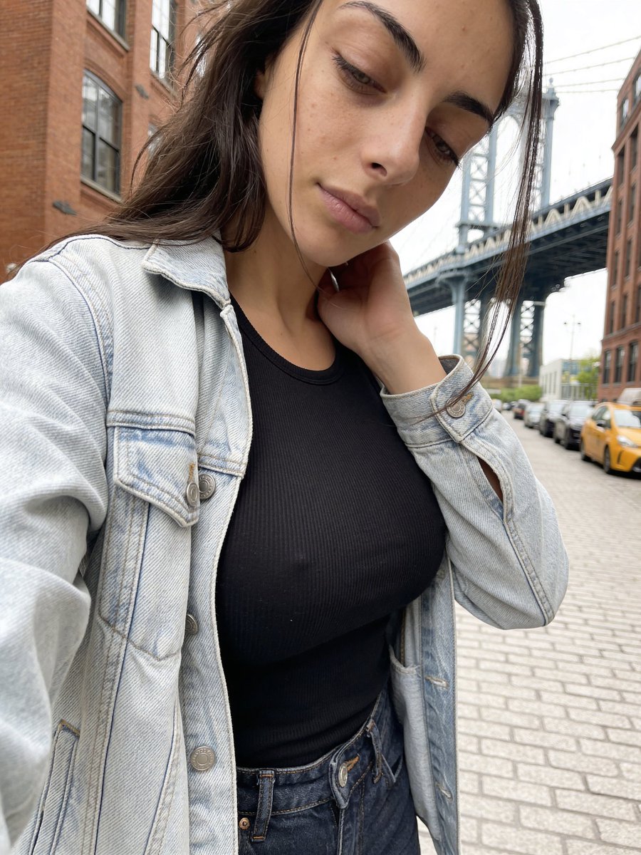 Yara M. Stone tweet media