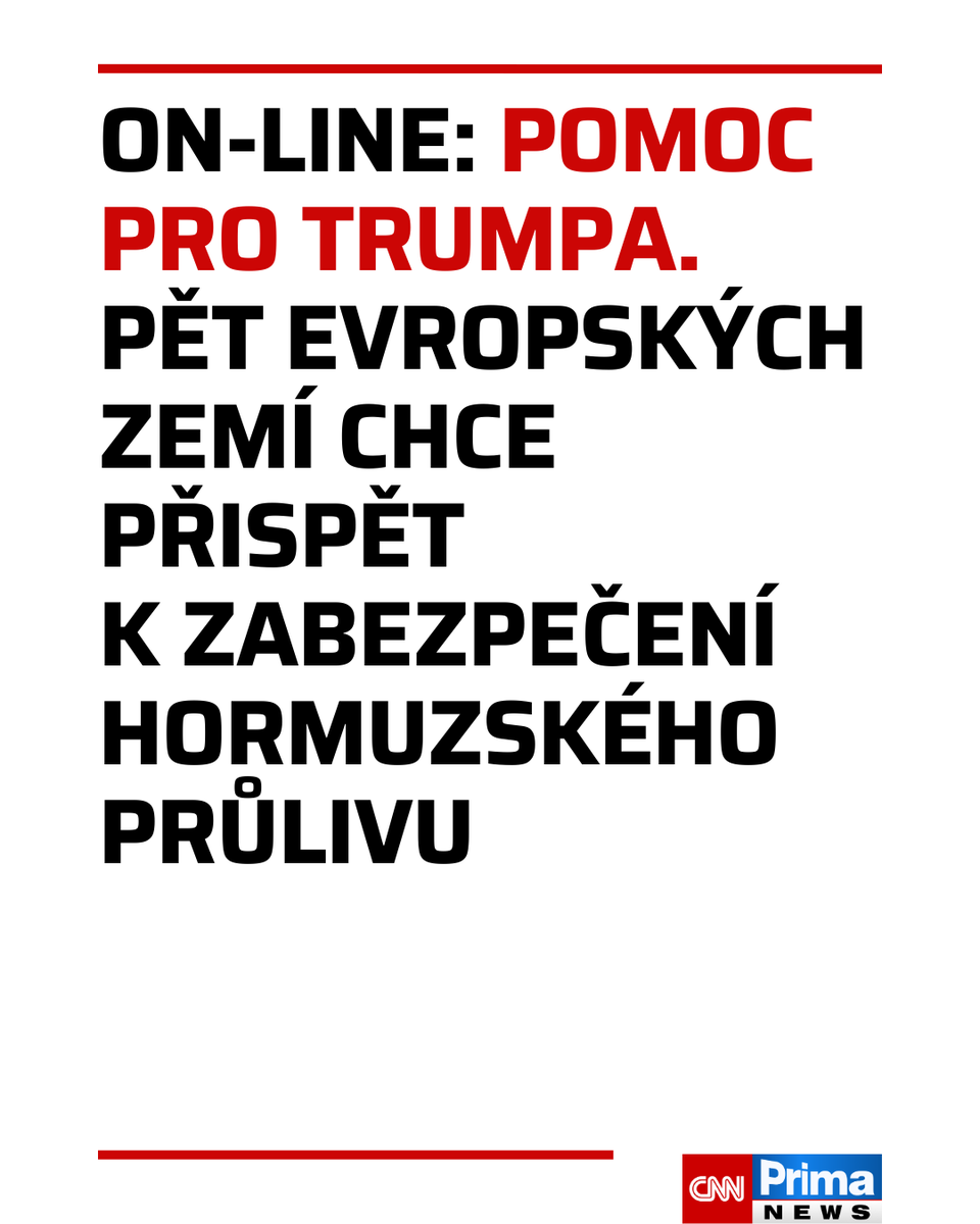 CNNPrimaNEWS tweet media