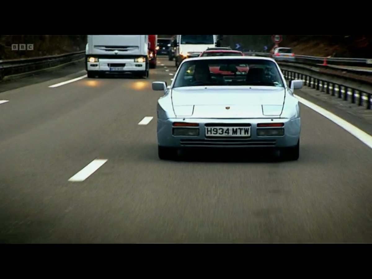 Top Gear Quotes tweet media